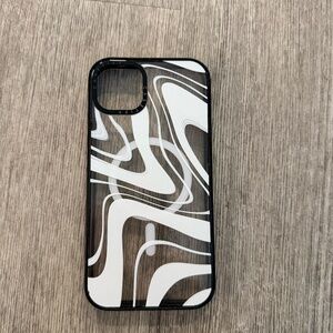 Casetify iPhone 14 Plus Case